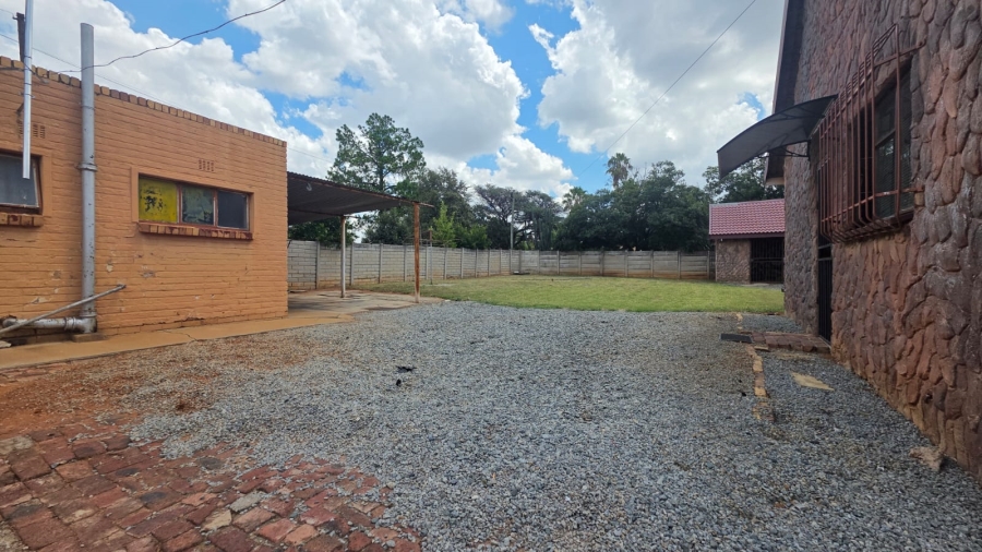 3 Bedroom Property for Sale in Stilfontein Ext 3 North West